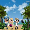 � �� ������� �Tropikania�