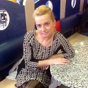 ���� �������, ������, 54 ���� - ��������� 9 ������� 2013 � ������ ���� ����������