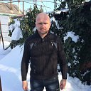 ���� Charaf, ��������� - ��������� 12 ������� 2014 � ������ ���� ����������