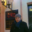 ���� ����, ����������� - ��������� 2 ������� 2014