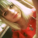 ���� �����, ������, 38 ��� - ��������� 21 ������� 2014 � ������ �������߻