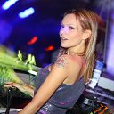 ���� ���� ��� (Dj-lisess), ������, 46 ��� - ��������� 14 ������� 2013 � ������ ���� ���Ȼ