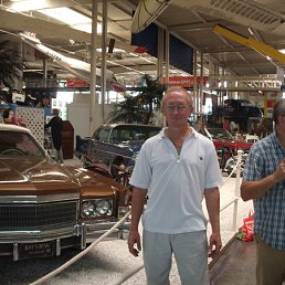 ���� ������ , ������������, 63 ���� - ��������� 2 ������� 2014