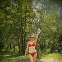 ���� <<<������>>>, ������������, 67 ��� - ��������� 14 ������� 2013 � ������ ����� ��� ������������