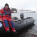 ���� ����, ������, 64 ���� - ��������� 4 ������ 2014