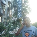 ���� ������, �����������, 40 ��� - ��������� 7 ������� 2013 � ������ ���� ����������