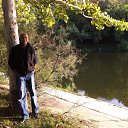 ���� Sadik, ������� - ��������� 2 �������� 2013 � ������ ���� ����������