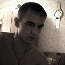 ���� ������, ���������, 38 ��� - ��������� 21 ������� 2014 � ������ ���� ����������