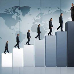 ���� ������, ������ ��������, 46 ��� - ��������� 18 ������� 2014