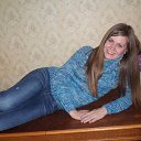 ���� ����������, �����-���������, 41 ��� - ��������� 2 ������ 2014 � ������ ���� ����������