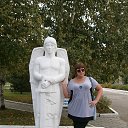 ���� �������, ���������, 49 ��� - ��������� 7 ������� 2013 � ������ ���� ����������