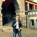 Imatra (Finland) �� ������� ���� ����������