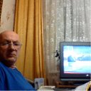 ���� ���������, ������, 72 ���� - ��������� 1 ������ 2014 � ������ ���� ����������