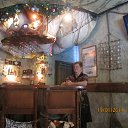 ���� �������, ������������, 45 ��� - ��������� 1 ������� 2014 � ������ ������ �����