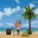 � �� ������� �Tropikania�