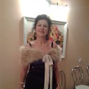 ���� Larisa, ����� - ��������� 5 ������� 2013 � ������ ���������