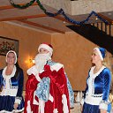  , - -  4  2014   2014 