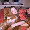 ���� ���������, ������, 44 ���� - ��������� 1 ������� 2013 � ������ ���� ����������