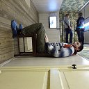 ���� Mikhail, ����������� - ��������� 19 ������� 2013 � ������ ���� ����������