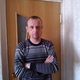 ���� �������, ������ ��������, 44 ���� - ��������� 17 ������ 2013