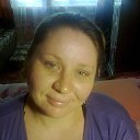 ���� ������, ������ - ��������� 19 �������� 2013 � ������ ���� ����������