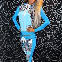 ���� ���������, ���, 35 ��� - ��������� 13 ������ 2014 � ������ ���� ����������