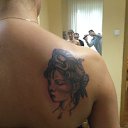 ���� �����, ������, 39 ��� - ��������� 17 ������ 2014 � ������ ���� ����������