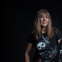 ���� Sofia, ����, 50 ��� - ��������� 2 �������� 2013 � ������ �Gothic is forever�