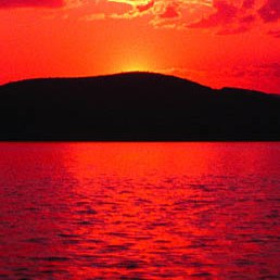 ����, ��������������, 52 ����