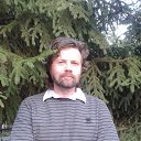 ���� �������, ������ - ��������� 22 ������� 2013 � ������ ���� ����������