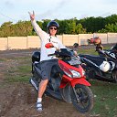 ���� ������, ����, 41 ��� - ��������� 14 ������� 2013 � ������ ���� ����������