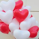 ���� �������, �������� - ��������� 13 ������� 2014 � ������ ���� ����������