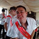 ���� ����, ��������, 31 ��� - ��������� 10 ������� 2014 � ������ ���� ����������