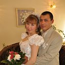���� �������, ������������, 42 ���� - ��������� 2 ������ 2013 � ������ ���� ����������