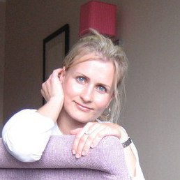 �������, ������, 45 ���