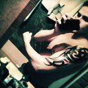 ���� ��������, �����������, 34 ���� - ��������� 19 ������ 2014