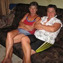 ���� Beata, ������� - ��������� 6 ������� 2014 � ������ ���� ����������