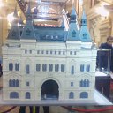 ���� M�����, ������ - ��������� 4 ������ 2014 � ������ ���� ����������