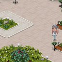 ���� ������, ������, 27 ��� - ��������� 17 ������� 2013 � ������ �Tropikania�