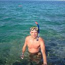 ���� ����� �� �������, ��������, 47 ��� - ��������� 10 ������ 2014