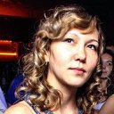 ���� ��������, ����, 32 ���� - ��������� 16 ������ 2014 � ������ ���� ����������