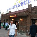 ���� ������, ������, 46 ��� - ��������� 28 �������� 2013 � ������ �St.petersburg�