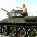 ���� ������, ������������, 55 ��� - ��������� 19 ������� 2013 � ������ ���� ����������