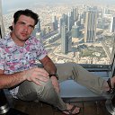 ���� �������, �����-��������� - ��������� 1 ������� 2014