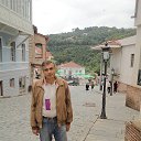 ���� Iosif, �������, 66 ��� - ��������� 19 �������� 2013
