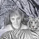 ���� Magnatka, �������� - ��������� 23 ������� 2013 � ������ ���� ����������