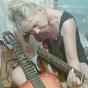  .  !, -- -  24  2014    