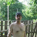 ���� ������, ������ - ��������� 7 ������ 2013 � ������ ���� ����������