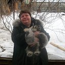 ���� ��������, �������, 58 ��� - ��������� 7 ����� 2014 � ������ ���� ����������