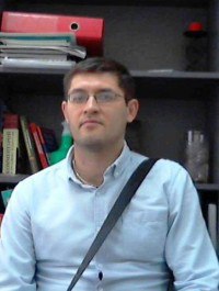 ���� ������, �����-���������, 44 ���� - ��������� 14 ������ 2013